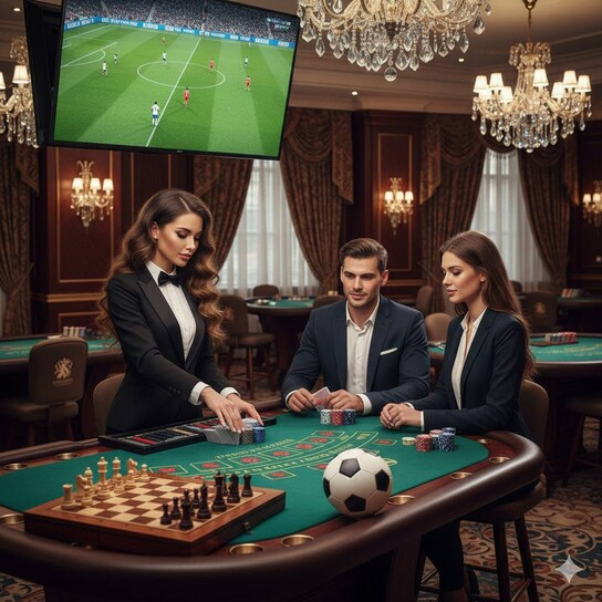 手游烈焰觉醒 主视觉 经典攻沙